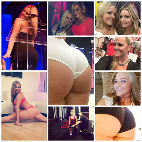 SnapChat Subscription