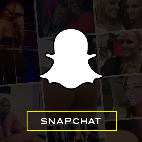 SnapChat Subscription